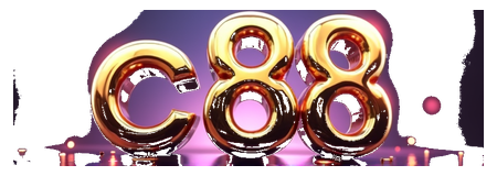 c88 logo